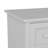 Martha Stewart Teague Shaker Style Home Office Desk with Storage-89798269