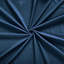 Ensemble de draps 100% flanelle de coton Blue Nile Mills-122107182-122107191