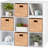 Naleli Bookcase-993952677