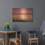 «Golden Hour» par Dennis Frates-347481057