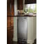 Perlick Gourmet Ice Freestanding Ice Maker