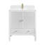 Myrrin 30" W Single Vanity-1186645920-1186645944-1186645947