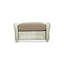 Reflections Outdoor Ottoman-1933568570-1956019536