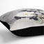 Square Throw Cushion-56179132-56179133