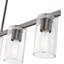Lustre linéaire Zari-2088884148