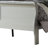Amadis Wooden Sleigh Bed-221437852-218085877