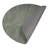 Tess Non-Slip Outdoor Rug-954023034