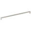 Candece Cabinet Handle-93030673-93030667