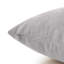 Striped Square Throw Pillow Insert-2115331802