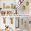Vase mural Edessa-1247638064