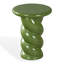 Table d'appoint Noelly-1668011104