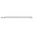 60 In. Commercial Warming Shelf in Stainless-Steel