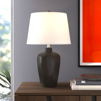 Lampe de table Arliz