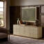 Meyer Media Console