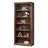 Lorna Bookcase