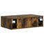 End Table-1705008493