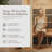 JNH Lifestyles Joyous 2 Person Indoor Home Infrared Sauna with Chromotherapy Light