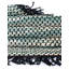 Tapis Kora Cicero-144885959