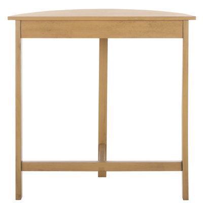 Console Jalis