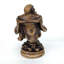 Figurine Hotai en résine