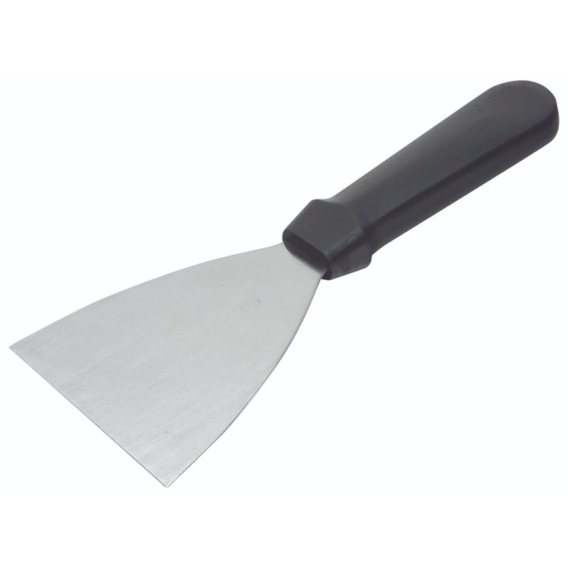 Sterling Ventures Spatula / Turner