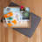 Leah Flores Wood Tray-10964823