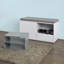 Sejer Upholstered Storage Bench