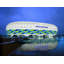 L'Arena Allianz-107109550
