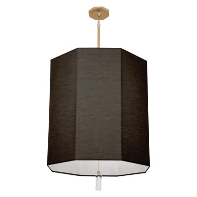 Kate 6 - Light Chandelier