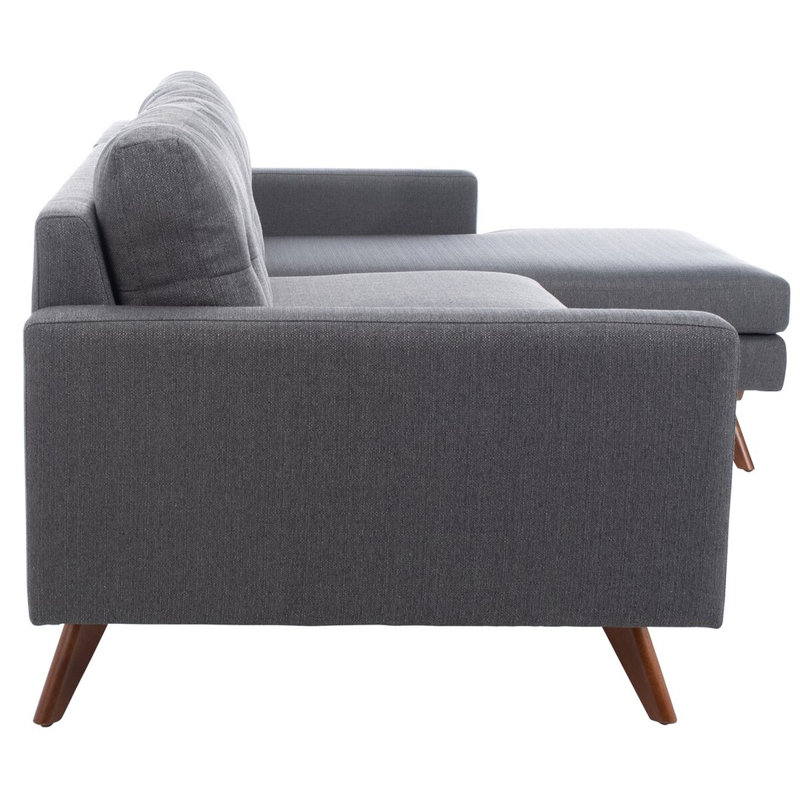 Jalean 3 - Piece Living Room Set