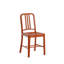 111 Navy® Side Chair by Coca-Cola-72592263