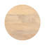 Table d'appoint Solbrett-361512060