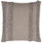 Katie Tassels Cotton Throw Pillow-69838291-69838295