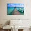 Plage Aletra Mahahual-111983514