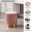 Ceilia Footstool-1086687880