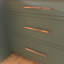 Pyramid Bar Pull-1503649711-1537495413