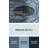 Wool Indoor Rug-1254190555