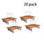 Cintre Ecowood Original-106896169