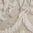 Cotton Chenille Bedding Sets, Full/queen 3-piece, Cottage Style Décor