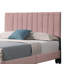 Lit plateforme tapissier Emonie-1284511018