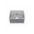Rivage Basin Undermount Kitchen Workstation Sink-121723641-121723644