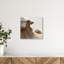Stoic Sandstone II Print by Oliver Gal-1244184741-1244184742