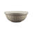 In The Forest Earthenware Mixing Bowl