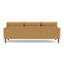 Laguna Sofa (95")-1612205299