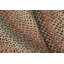One-of-a-Kind 3'1" X 4'7" Hand Hooked Area Rug