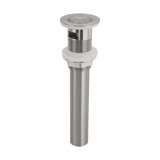 ZLINE Aloha Bath Faucet in Chrome