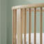 Stokke Sleepi Bed V3-643082882