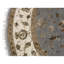 One-of-a-Kind 8' Area Rug