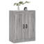 Quantico Bathroom Cabinet-1862706915
