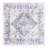 Nycholas Oriental Indoor Rug-958076778